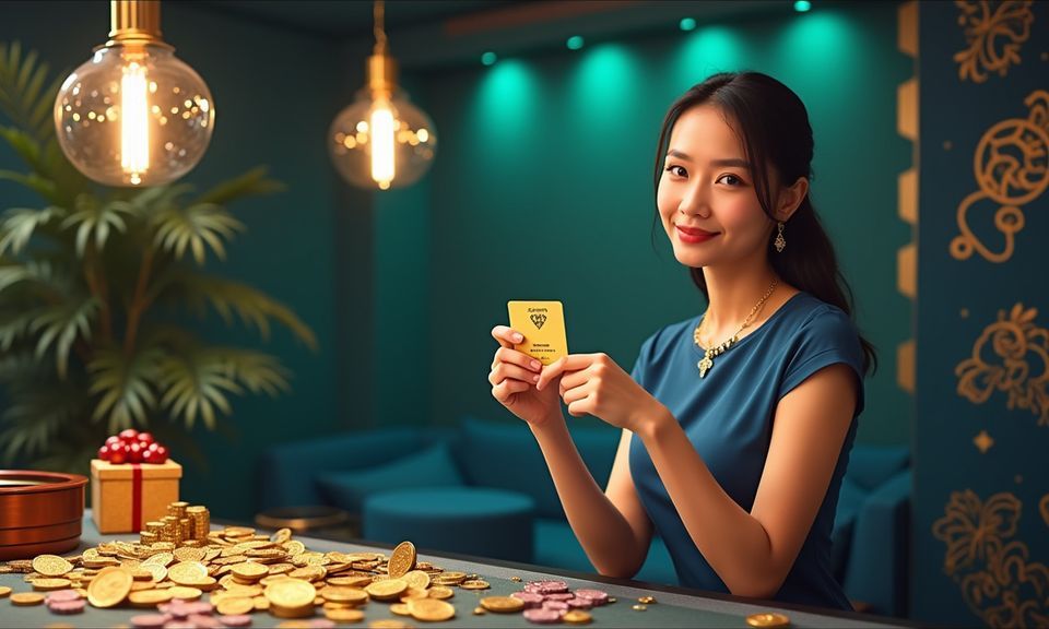 untung88 Bermain untung88 di mana undang-undang tempatan membenarkan