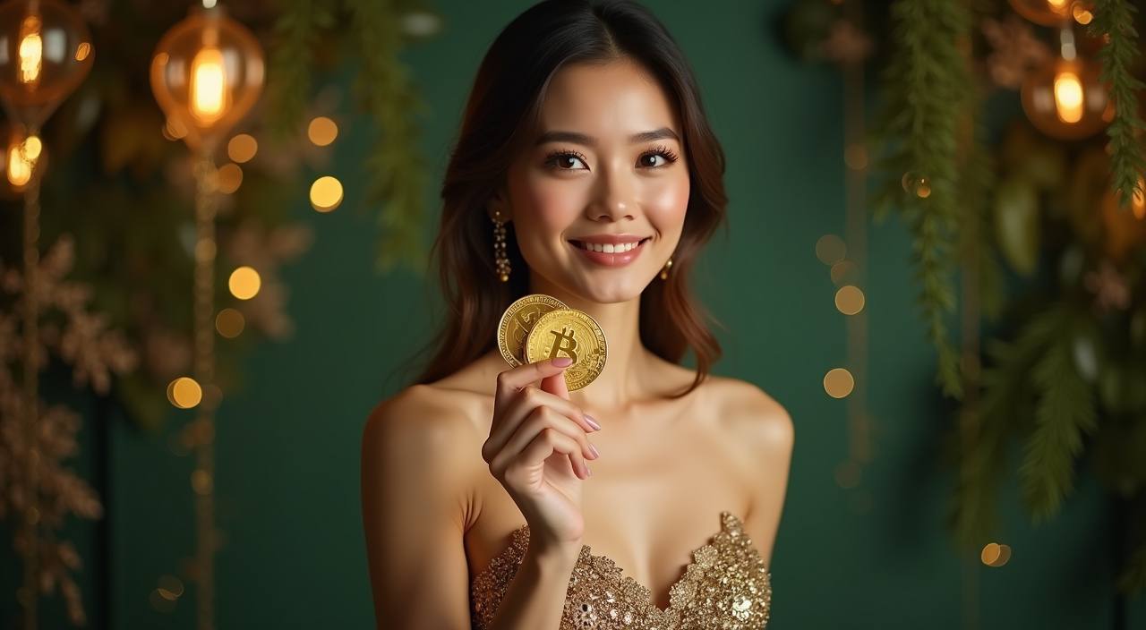 untung88 Turnamen slot mingguan dan promosi permainan langsung bulanan
